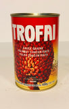 Trofai Palmnut Concentrate